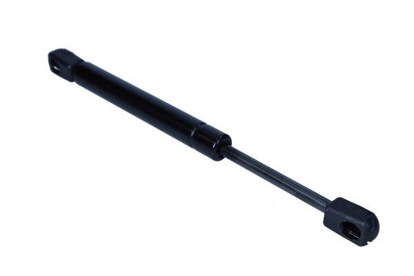 MAXGEAR 12-0157 - Gasfeder, Motorhaube
