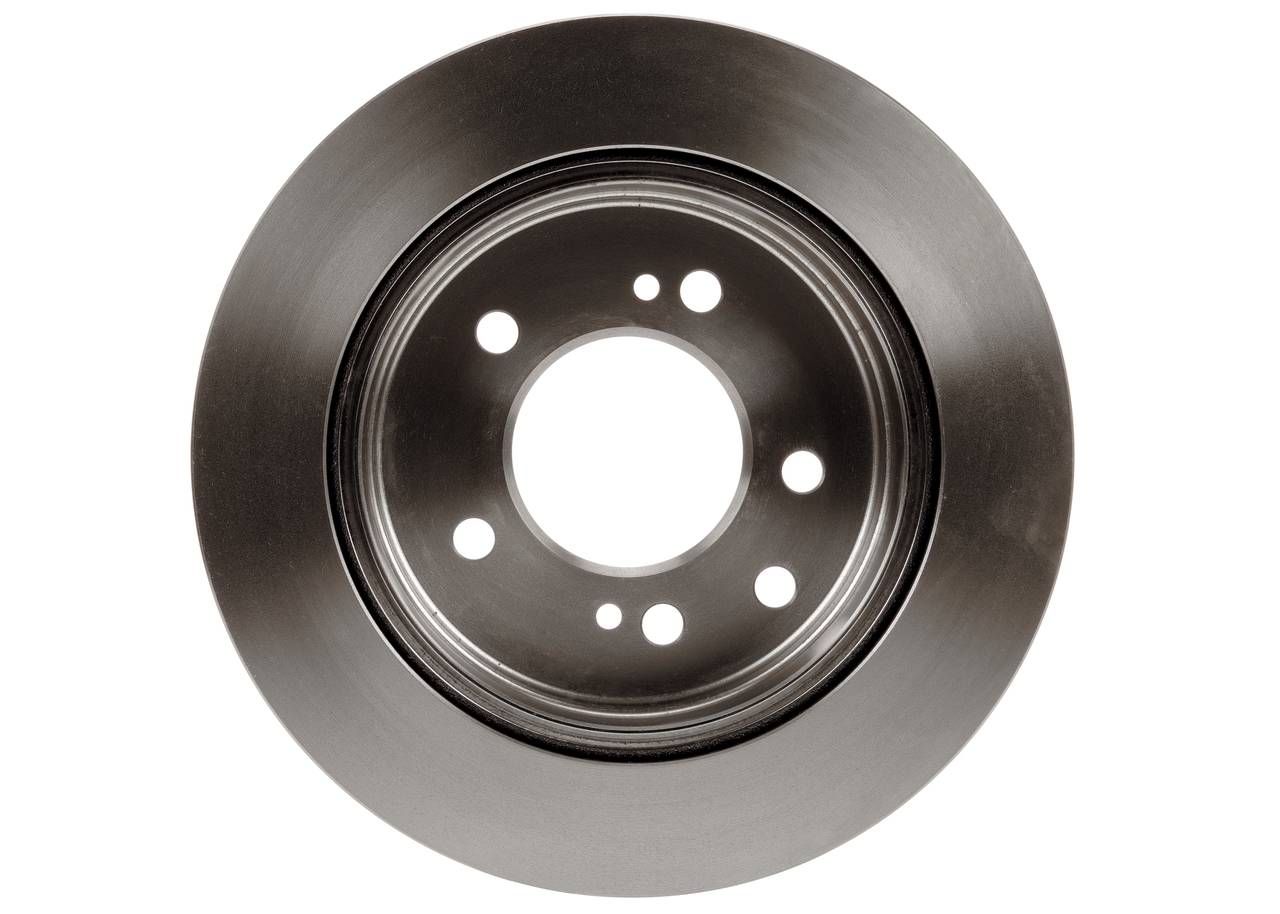 BOSCH 0 986 479 665 - Bremsscheibe