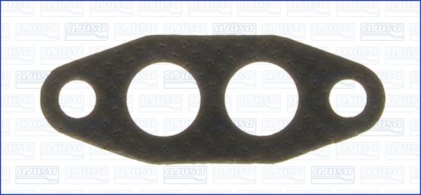 AJUSA 00784000 - Dichtung, AGR-Ventil