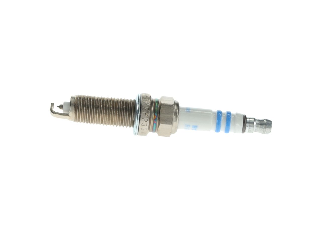BOSCH 0 242 135 524 - Zündkerze