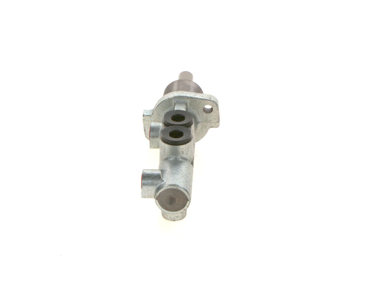 BOSCH 0 986 480 850 - Hauptbremszylinder