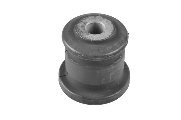 TEDGUM 00226017 - Lagerung, Lenker