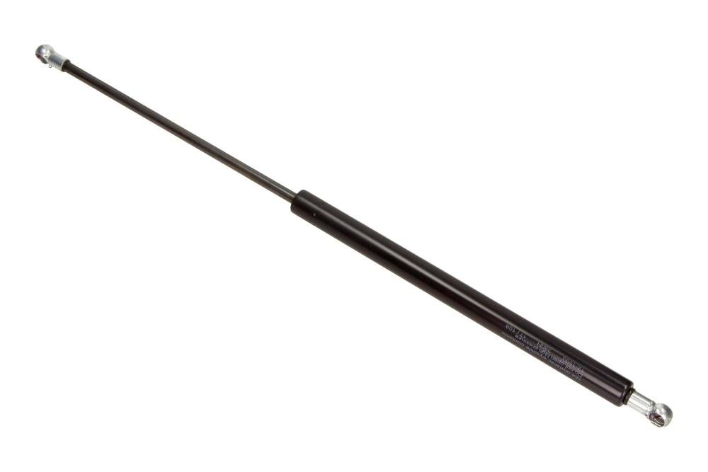 MAXGEAR 12-1553 - Gasfeder, Koffer-/Laderaum