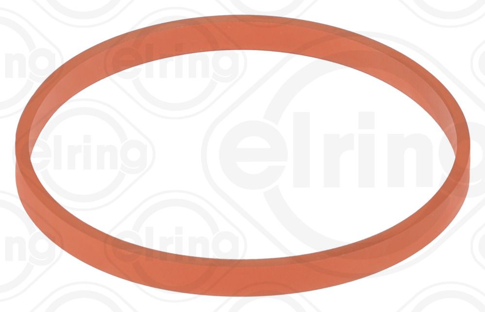 ELRING 725.200 - Dichtung, Ansaugkrümmergehäuse