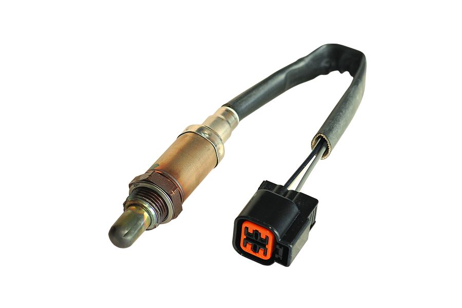 BOSCH 0 258 003 383 - Lambdasonde
