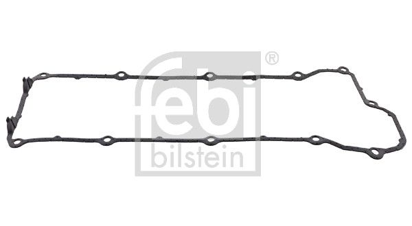 FEBI BILSTEIN 01572 - Dichtung, Zylinderkopfhaube
