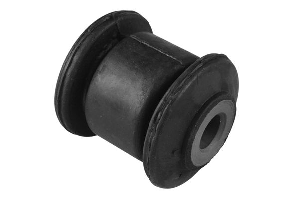 TEDGUM 00128931 - Lagerung, Lenker