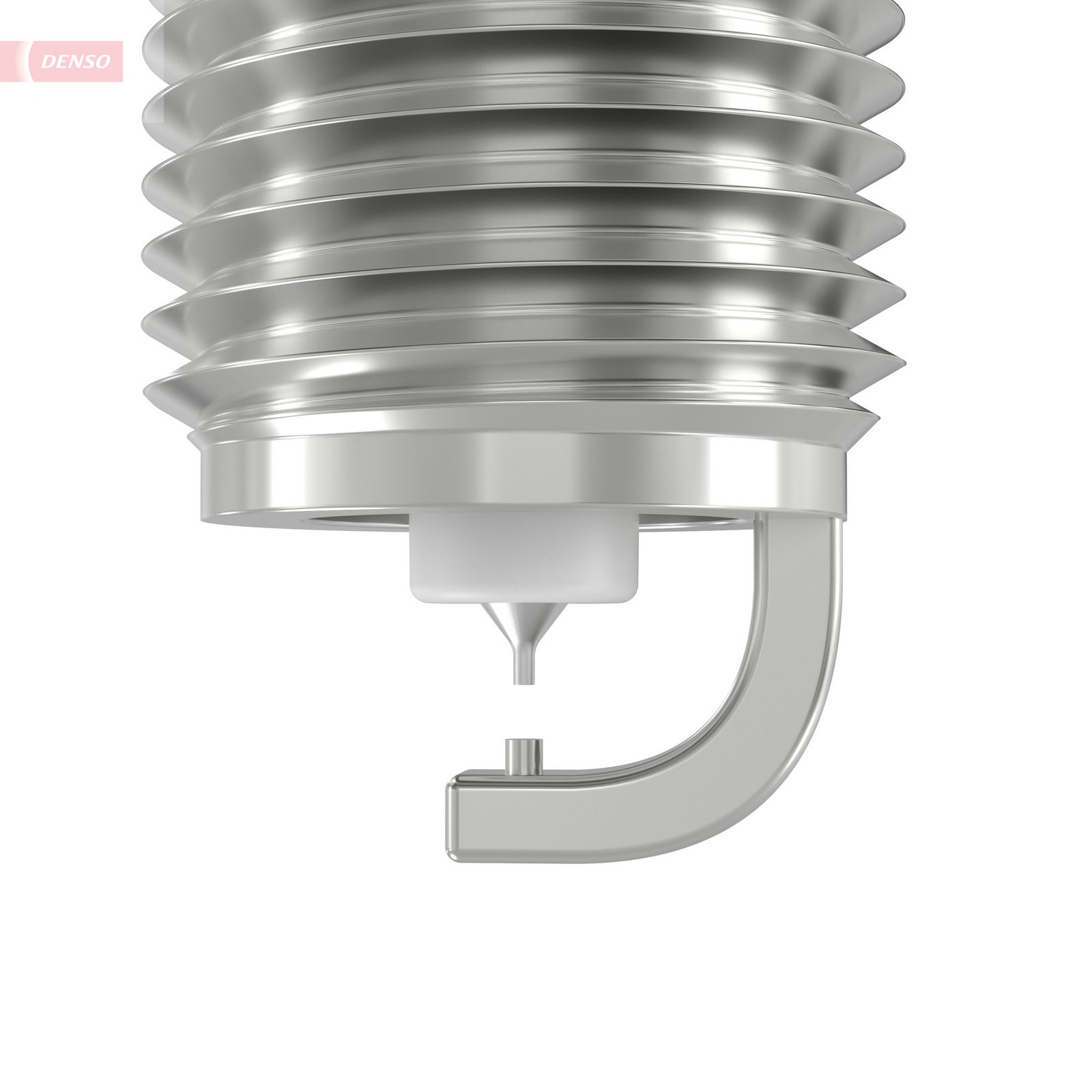 DENSO IW20TT - Zündkerze