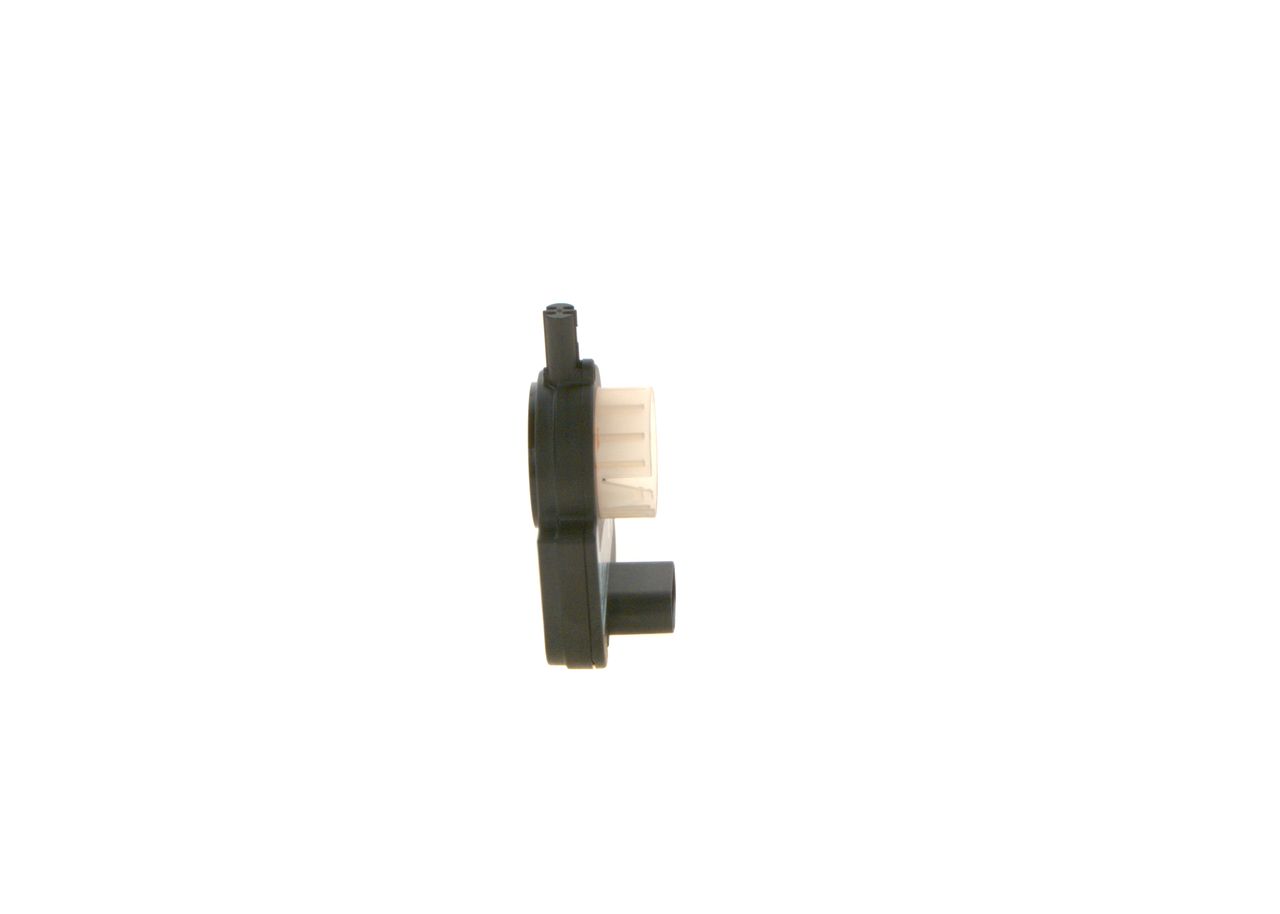 BOSCH 0 265 005 432 - Lenkwinkelsensor