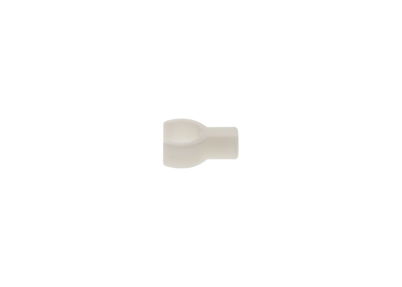 BOSCH 1 460 491 300 - Führungshülsensatz, Bremssattel