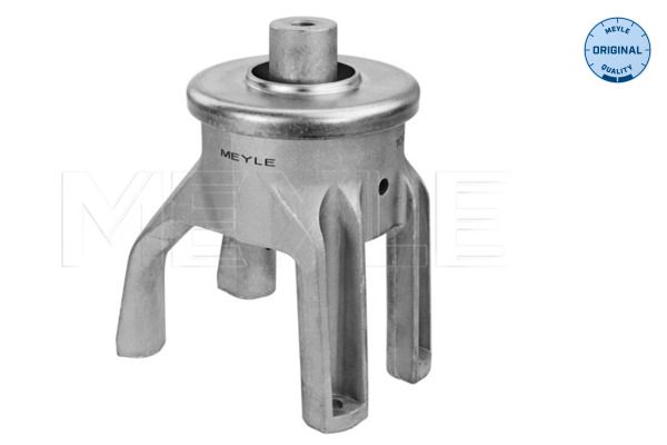 MEYLE 100 199 0147 - Lagerung, Motor