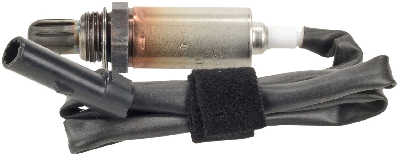BOSCH 0 258 002 017 - Lambdasonde