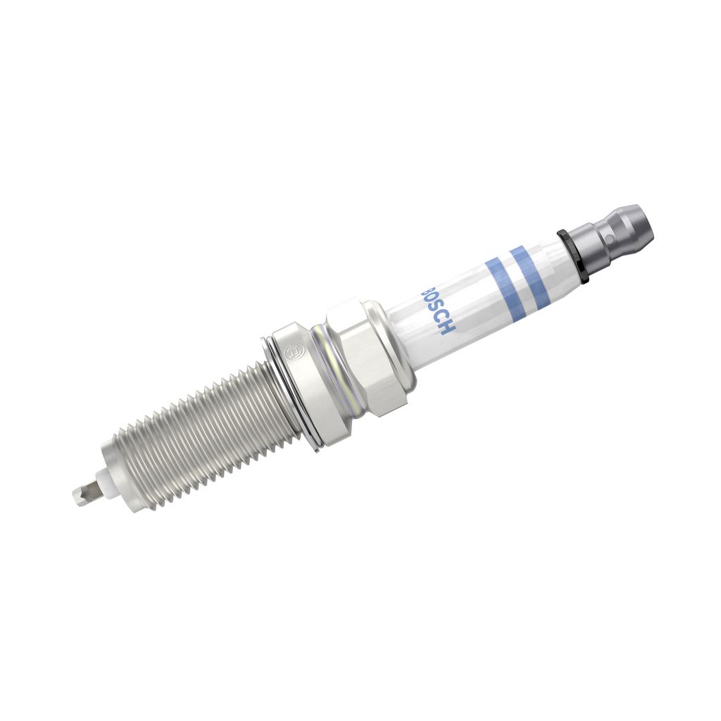 BOSCH 0 242 140 530 - Zündkerze