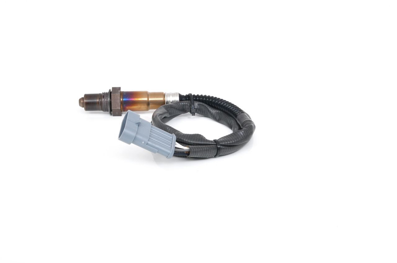 BOSCH 0 258 010 167 - Lambdasonde