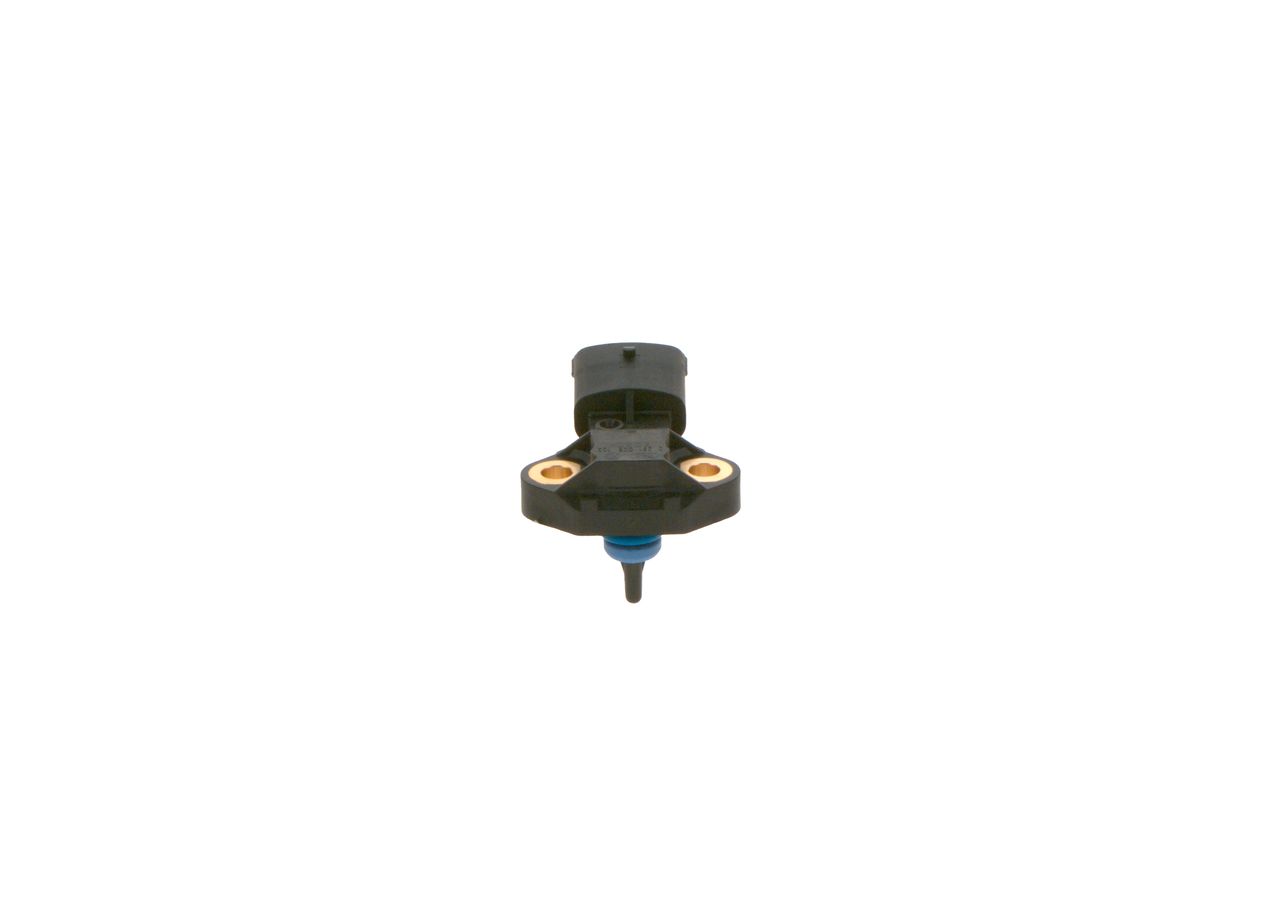 BOSCH 0 281 006 103 - Sensor, Öltemperatur/-druck