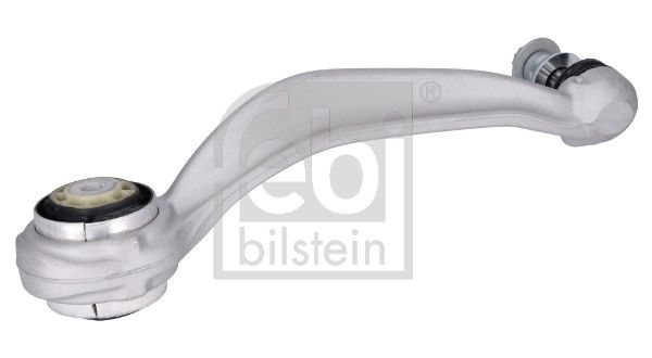 FEBI BILSTEIN 107473 - Lenker, Radaufhängung