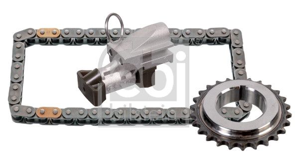 FEBI BILSTEIN 106514 - Steuerkettensatz