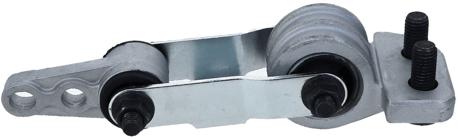 LEMFÖRDER 29696 01 - Lagerung, Motor