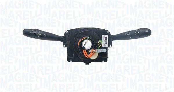 MAGNETI MARELLI 000052060010 - Lenkstockschalter