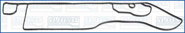 AJUSA 01720000 - Dichtung, Wasserpumpe