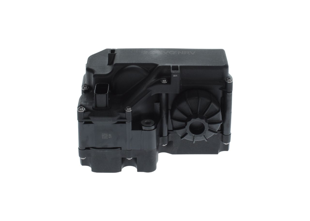 BOSCH 0 444 042 28F - Fördermodul, Harnstoffeinspritzung