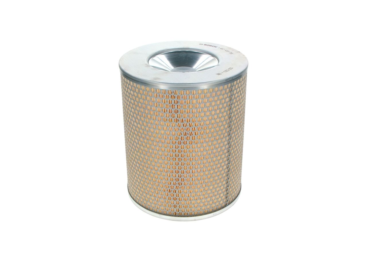 BOSCH 1 457 433 735 - Luftfilter