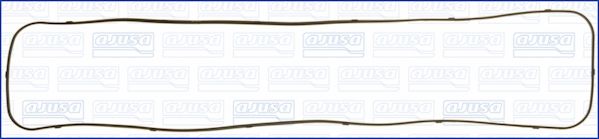 AJUSA 11085700 - Dichtung, Zylinderkopfhaube