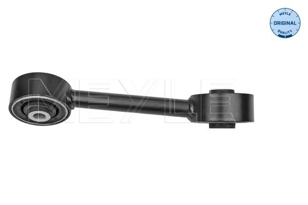 MEYLE 214 030 0044 - Lagerung, Motor