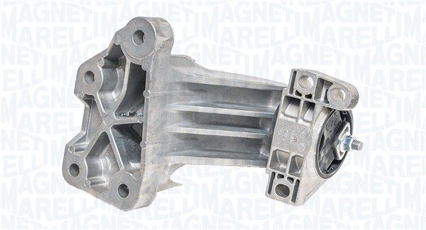 MAGNETI MARELLI 030607010529 - Halter, Motoraufhängung