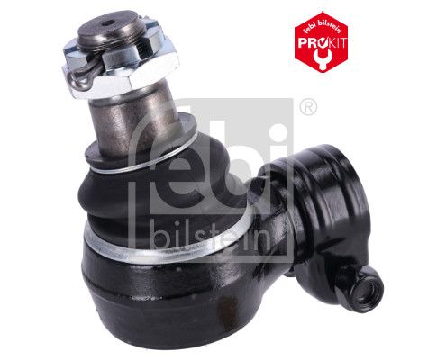 FEBI BILSTEIN 101706 - Spurstangenkopf