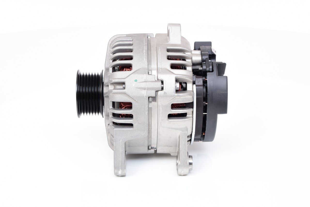 BOSCH 0 124 425 107 - Generator