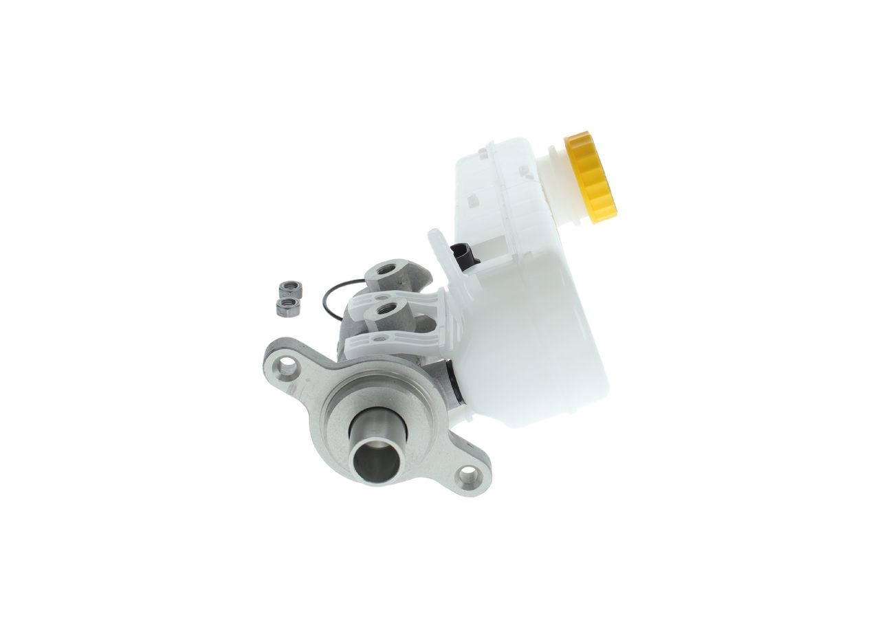 BOSCH 0 204 818 272 - Hauptbremszylinder