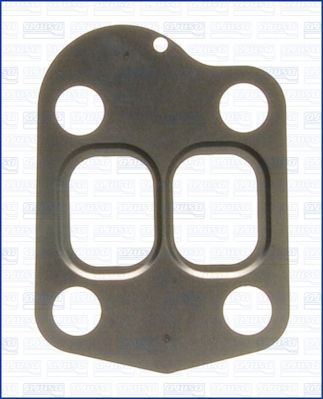 AJUSA 01068000 - Dichtung, Turbineneinlass (Lader)