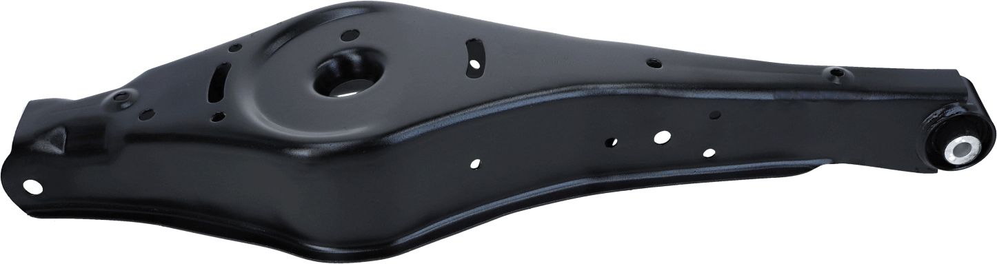 LEMFÖRDER 36758 01 - Lenker, Radaufhängung