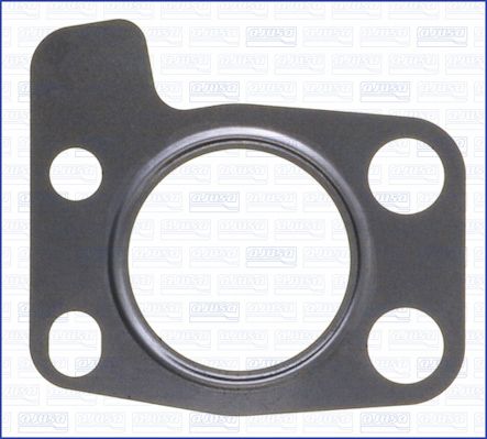 AJUSA 01250000 - Dichtung, Turbineneinlass (Lader)