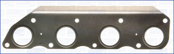 AJUSA 13066500 - Dichtung, Abgaskrümmer