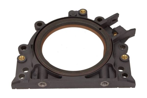 MAXGEAR 70-0053 - Wellendichtring, Kurbelwelle
