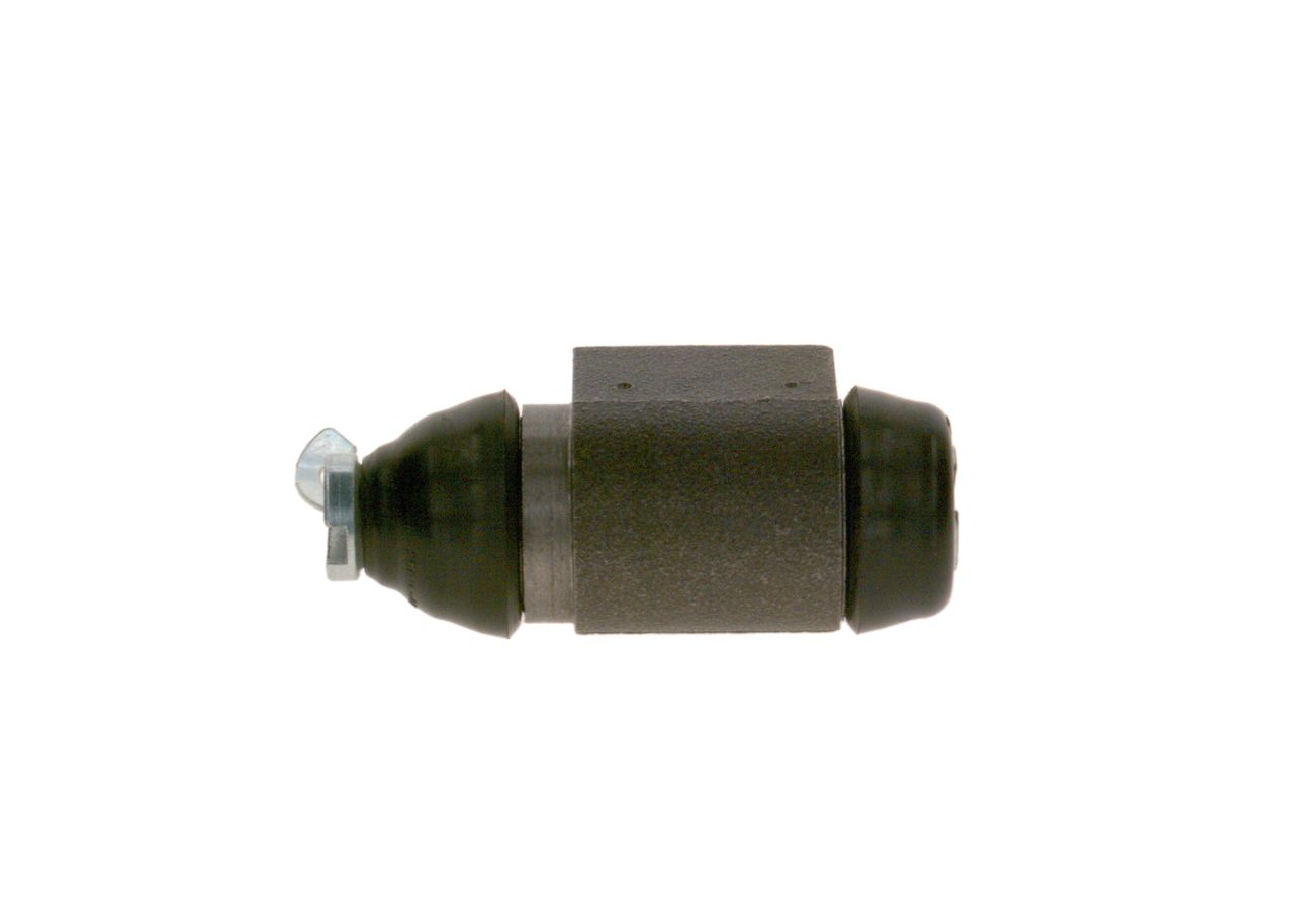 BOSCH 0 986 475 824 - Radbremszylinder