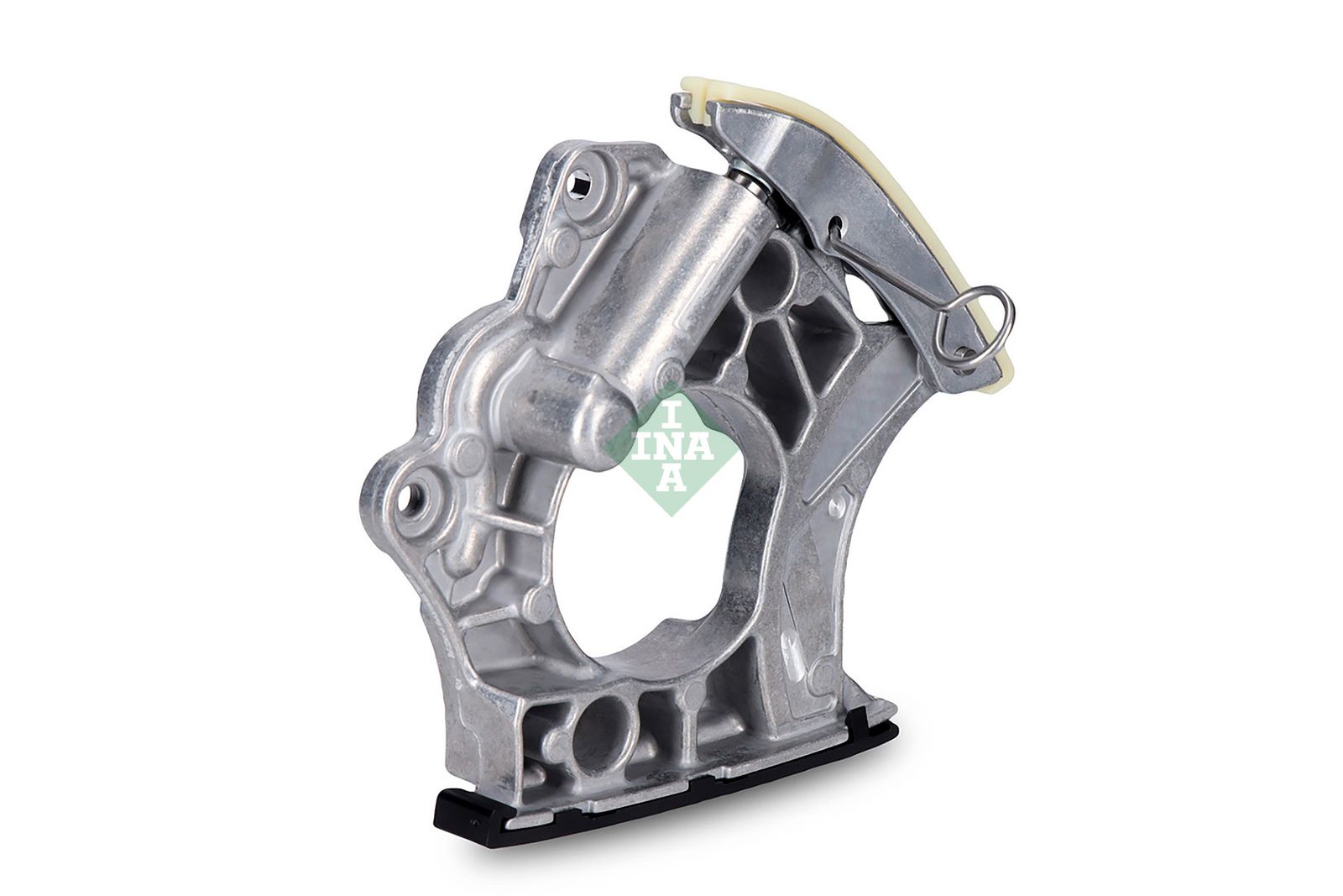 Schaeffler INA 551 0164 10 - Spanner, Steuerkette
