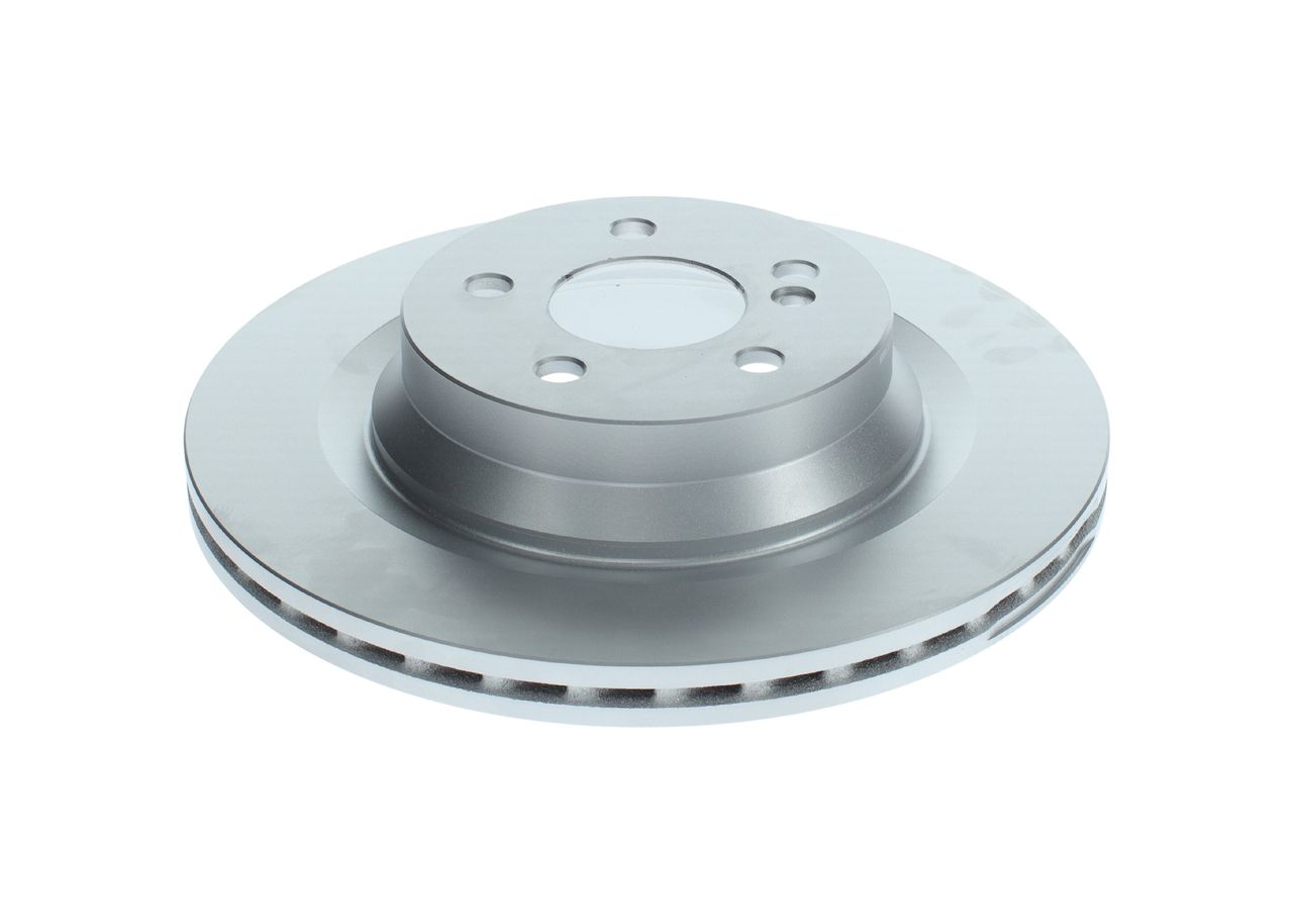 BOSCH 0 986 479 654 - Bremsscheibe
