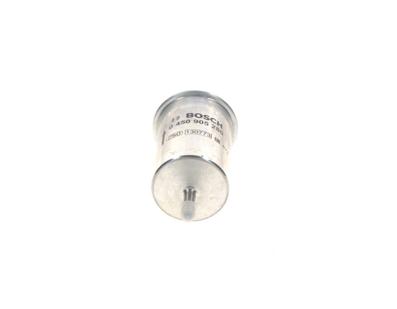 BOSCH 0 450 905 280 - Kraftstofffilter