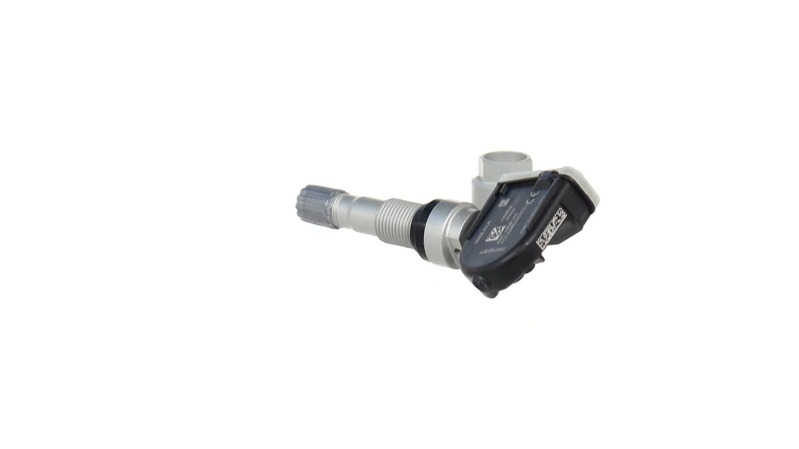 SKF VKRA 110044 - Radsensor, Reifendruck-Kontrollsystem
