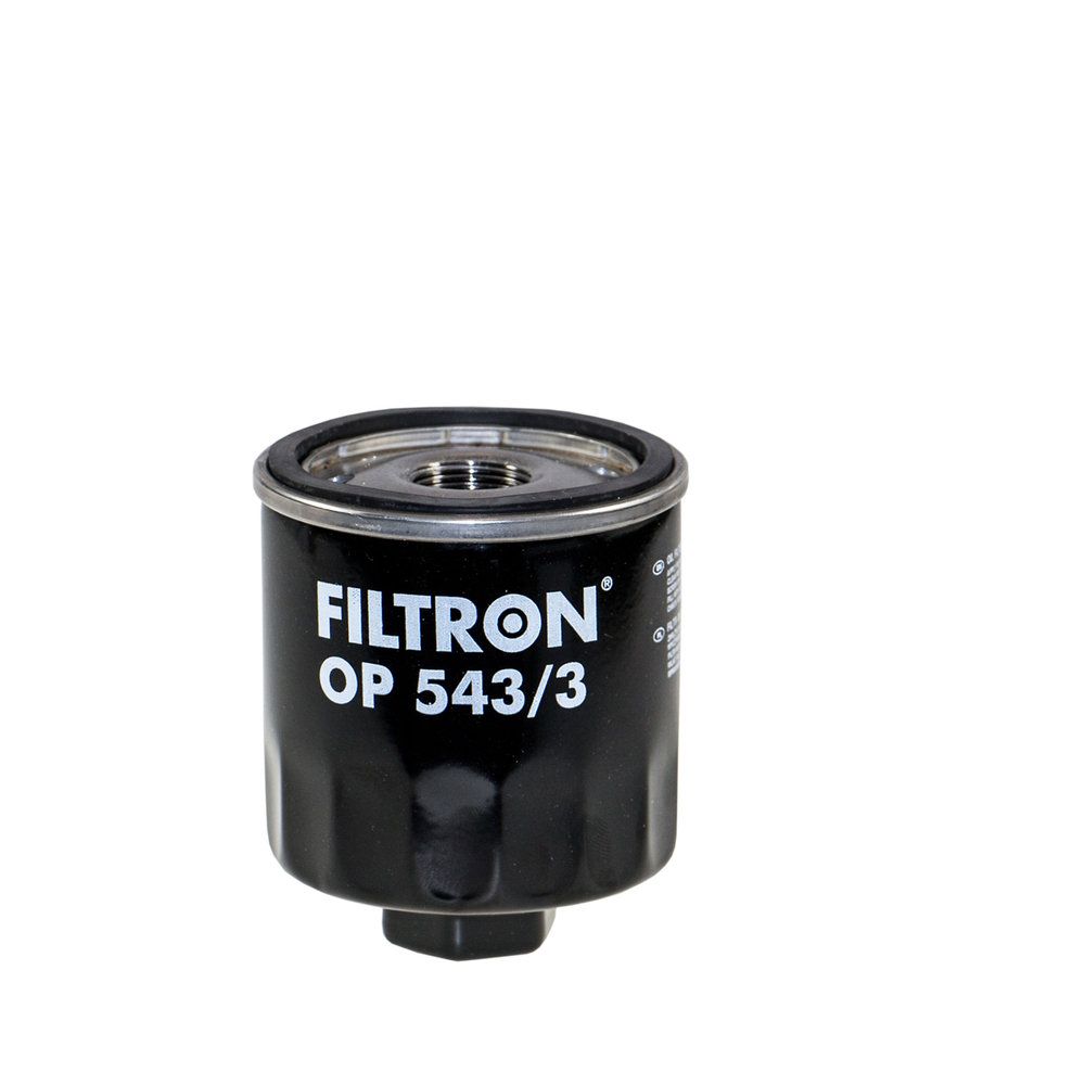 FILTRON OP 543/3 - Ölfilter