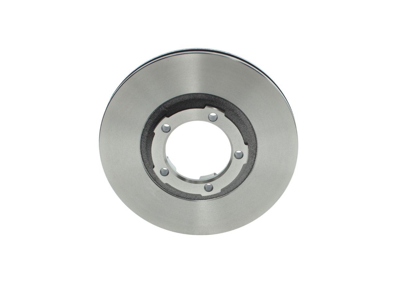 BOSCH 0 986 478 530 - Bremsscheibe