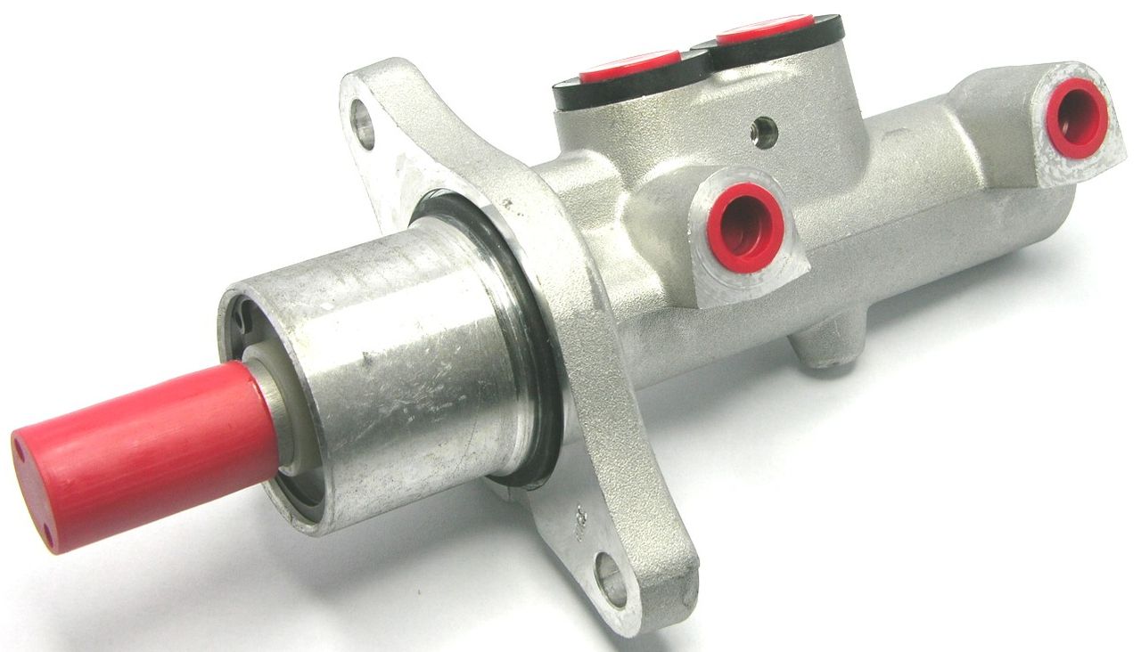 BOSCH 0 986 480 994 - Hauptbremszylinder