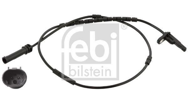 FEBI BILSTEIN 103280 - Sensor, Raddrehzahl