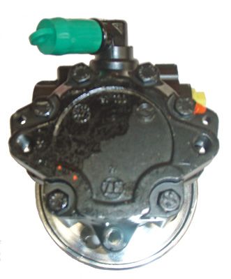 LIZARTE 04.11.0215-1 - Hydraulikpumpe, Lenkung