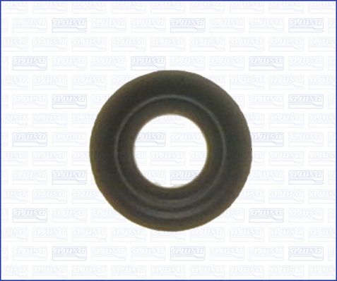 AJUSA 00576700 - Dichtung, Zylinderkopfhaubenschrauben