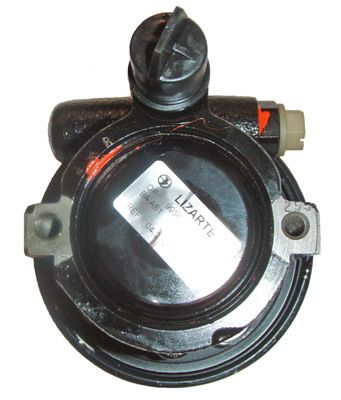 LIZARTE 04.07.0100-8 - Hydraulikpumpe, Lenkung