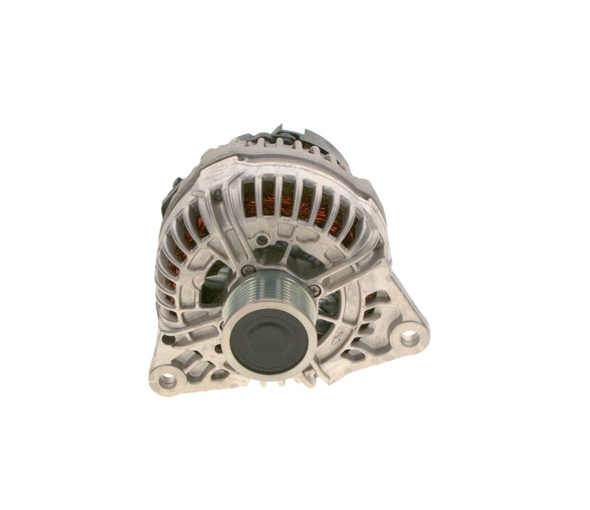 BOSCH 0 124 655 511 - Generator